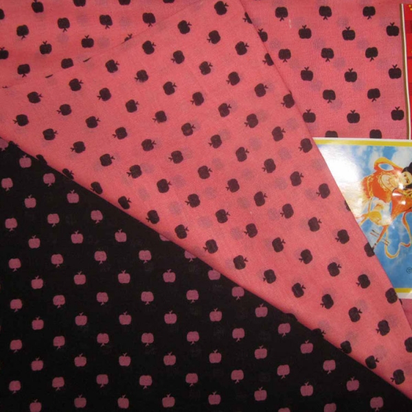 The Role of Fabric Softening Treatments in Premium Textile Production