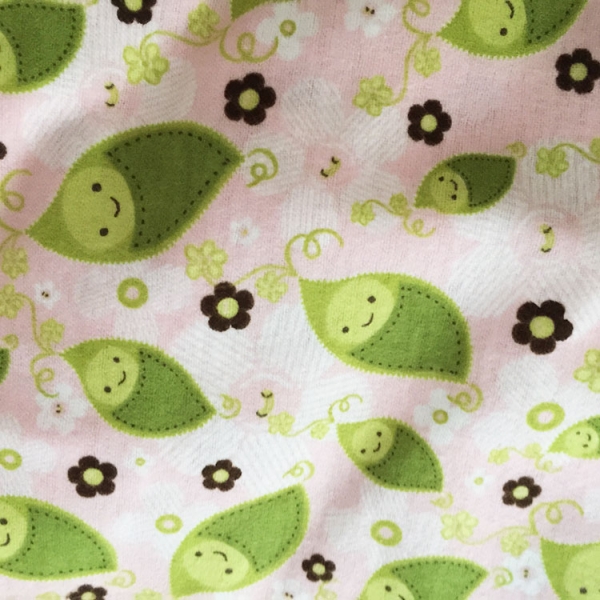 How Shazhou Maintains Uniform Fabric Quality Across Large Export Orders